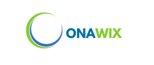 onawix.com